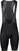Cycling Shorts and pants: POC Pure Bib Shorts VPDs Uranium Black/Uranium Black L Cykelshorts og -bukser Cykelshorts og -bukser POC Pure Bib Shorts VPDs Uranium Black/Uranium Black L Cykelshorts og -bukser