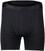 Cykelshorts og -bukser POC Re-Cycle Boxer Uranium Black XL Cykelshorts og -bukser