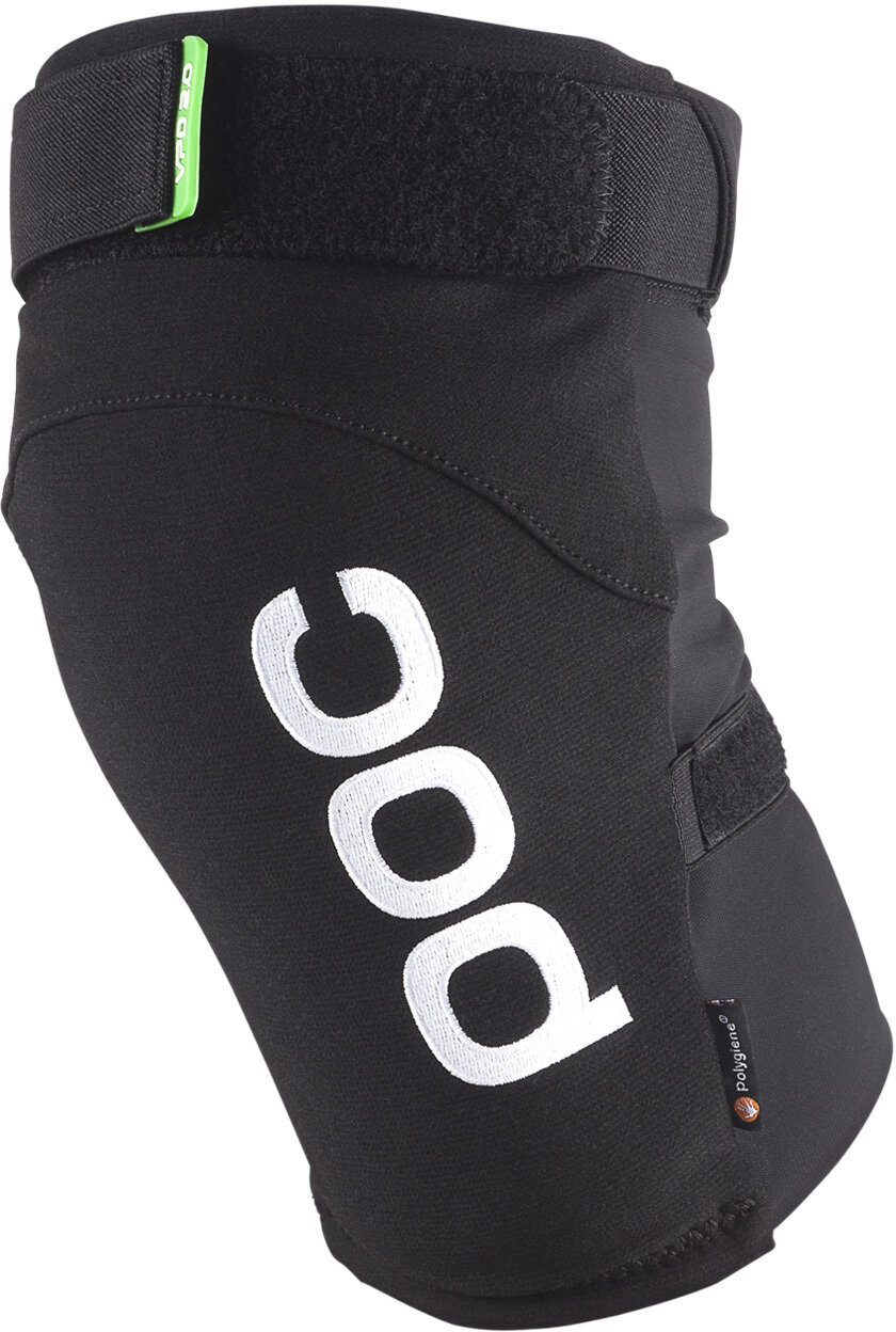 Inline and Cycling Protectors POC Joint VPD 2.0 Knee Uranium Black M