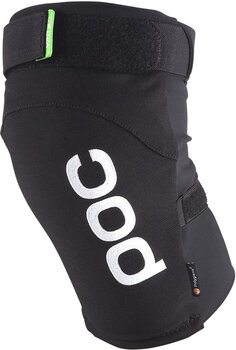 Inline and Cycling Protectors POC Joint VPD 2.0 Knee Uranium Black M - 1