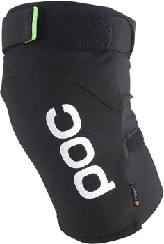 Védőfelszerelés kerékpározáshoz / Inline POC Joint VPD 2.0 Knee Uranium Black M - 1