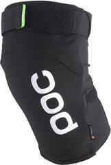 Skydd POC Joint VPD 2.0 Knee Uranium Black