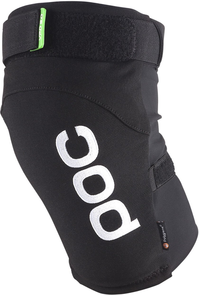 Inline and Cycling Protectors POC Joint VPD 2.0 Knee Uranium Black S