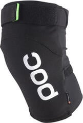 протектори POC Joint VPD 2.0 Knee Uranium Black