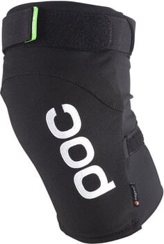 Inline and Cycling Protectors POC Joint VPD 2.0 Knee Uranium Black S - 1