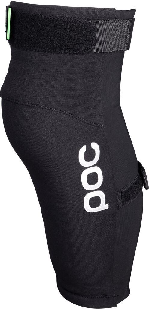 Inline and Cycling Protectors POC Joint VPD 2.0 Long Knee Uranium Black S