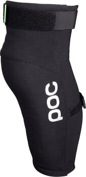 Inline and Cycling Protectors POC Joint VPD 2.0 Long Knee Uranium Black S - 1