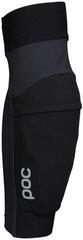 Chrániče POC Oseus VPD Elbow Uranium Black