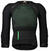 Inline and Cycling Protectors POC Spine VPD 2.0 Jacket Black XS/S