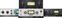 Tonstudio-Software Plug-In Effekt Waves CLA Classic Compressors (Digitales Produkt)