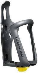 Halter für Fahrradflaschen Topeak Modula Cage EX Black Halter für Fahrradflaschen