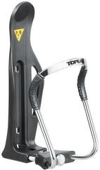 Halter für Fahrradflaschen Topeak Modula Cage II Black Halter für Fahrradflaschen