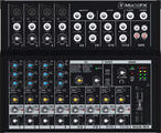 Mackie MIX12FX Mixing Desk