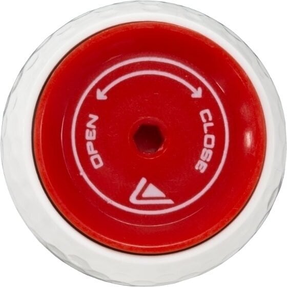 Accessoire d'entraînement Longridge Putt Training Ball