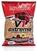 Stick Mix Mivardi V1 Extreme Carp Magic 2,85 kg Stick Mix