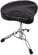 Soundking SD002 Tabouret pour batteur