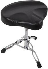 Drum Throne Soundking SD002 Drum Throne