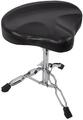 Soundking SD002 Drum Throne