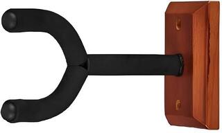 Colgadores de guitarra Soundking DG040 Colgadores de guitarra