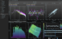 Studio Software Faber Acoustical Pro Tool Set License for SignalScope XM v12 (Digital product)