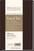 Μπλοκ Ζωγραφικής Strathmore Serie 400 Toned Tan Hardbound Book 22 x 14 cm 118 g Μπλοκ Ζωγραφικής