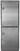 Frigo bateau Isotherm Cruise CR220 Inox 220 L