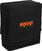 Laukku kitaravahvistimelle Orange CVR-VERTICAL-212-CAB Laukku kitaravahvistimelle Black