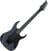 E-Gitarre Ibanez RGR5130-GRM Gray Metallic E-Gitarre