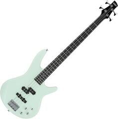 Bas electric Ibanez GSR200-MGR Mint Green Bas electric