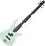 4-string Bassguitar Ibanez GSR200-MGR Mint Green 4-string Bassguitar