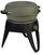 Grilli Fox Cookware Cookstation Grilli