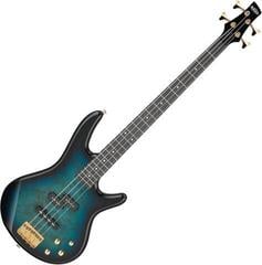 Bas electric Ibanez GSR200PC-TMU Transparent Marine Burst Bas electric