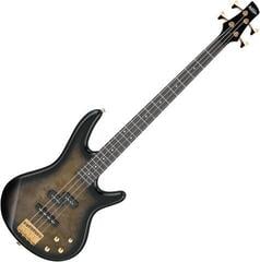 Bas electric Ibanez GSR200PC-TPB Transparent Pale Black Burst Bas electric