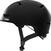Bike Helmet Abus Scraper 3.0 Velvet Black L Bike Helmet