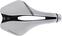 Selle Prologo Dimension 143 White/Black 143 mm T4.0 (Alliage de Chrome-Molybdène) Selle