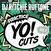 LP platňa DJ Ritchie Rufftone - Practice Yo! Cuts Vol. 9 (Green Coloured) (LP)