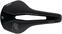 Selle Prologo Nago R4 Pas Hard Black 137 mm Nack Selle