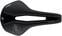 Selle Prologo Nago R4 Pas Hard Black 147 mm Nack Selle