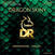 Cuerdas de guitarra DR Strings Dragon Skin+ Coated 80/20 Extra Light 10-48 Cuerdas de guitarra