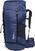 Outdoor Backpack Jack Wolfskin Cyrox Shape 35 S-L Evening Sky S-L Outdoor Backpack
