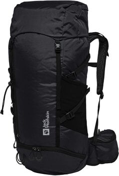 Outdoor Backpack Jack Wolfskin Cyrox Shape 35 S-L Phantom S-L Outdoor Backpack - 1