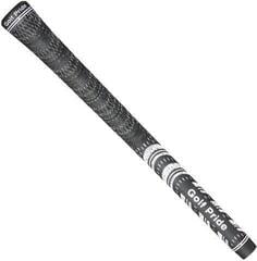 Grip Golf Pride Decade Multicompound Cord Black