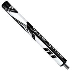 Grip Superstroke Zenergy 1,0 Black/White Grip
