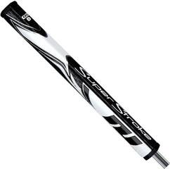 Grip Superstroke Zenergy Black/White