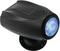 Lichteffect Eurolite LED FE-41 Flower Lichteffect