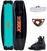 Wakeboard Jobe Logo & Maze Package Wakeboard