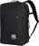 Lifestyle Backpack / Bag Jack Wolfskin Traveltopia Cabin Pack 30 Black 30 L Backpack