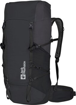 Outdoor Backpack Jack Wolfskin Prelight Shape 25 Phantom M Outdoor Backpack - 1