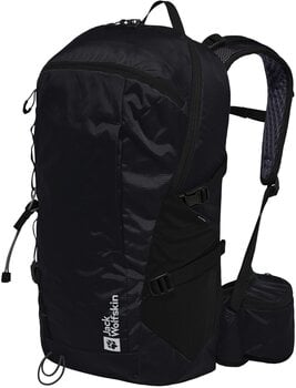 Outdoor Backpack Jack Wolfskin Cyrox Shape 25 S-L Phantom S-L Outdoor Backpack - 1