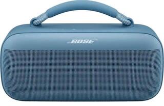 Prenosný reproduktor Bose Soundlink Max Prenosný reproduktor Dusk Blue